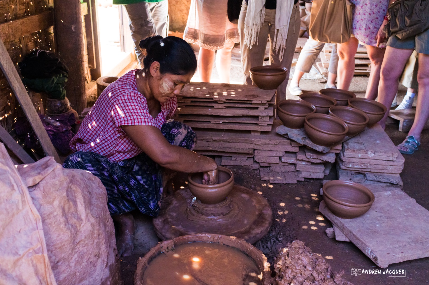 birmanie-175 (Grand).jpg